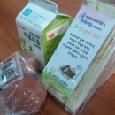 동래구청 이미지