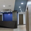 벽옥한의원 이미지