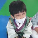 인성 다도 명상 이미지