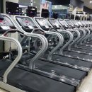 고릴라헬스클럽 이미지