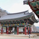 오어사 공영주차장 이미지