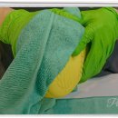 세탁하는집 | 크록스 세탁법 집에서 새 신발처럼 세탁하는 방법