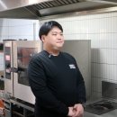 기영이숯불두마리치킨파주 네이버블로그