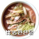 장흥 고씨 양진재 종가…“종가의 맛, 간장의 힘” 이미지