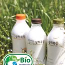 정당목장 이미지