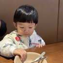 (주)알싸한푸드 | 타임스퀘어맛집 서가앤쿡 1kg스테이크 한상 짚불 떡갈비 토마토 파스타 후기 타임스퀘어맛집아기랑 추천