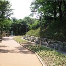 산철쭉어린이공원 이미지