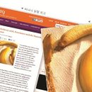 현영코스메틱 이미지