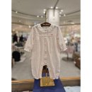 강남-022 이미지