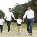 고천체육공원 다목적체육관 이미지