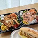 이마트24 광명하안점 | 광명 하안동샐러드 맛집 나야샐러드