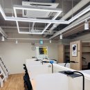 금천스크린골프 이미지