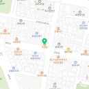 푸라닭 부천심곡점 이미지