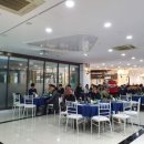 위드힐링 이미지