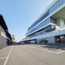 우림미디어 | 부산 실내 아이와 가볼만 한 곳-아르떼뮤지엄 내돈내산 솔직후기