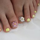 운디아네일 이미지