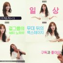 찬미뷰티