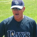 국제비디오 이미지