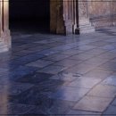 에이라인치과병원 이미지