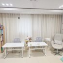 엘리트 아파트 이미지