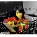 그리움을 말하다 이미지