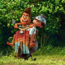 루카 Luca 이미지