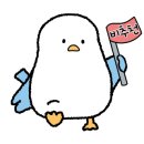 신창돼지국밥 이미지