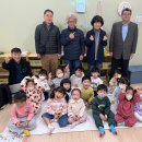 2세 지역사회연계＜ESG여행도슨트 환경교육프로그램＞ 이미지