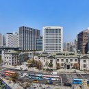 한국은행 이미지