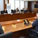 자유종합상사 이미지