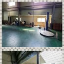 달성공인중개사사무소 이미지