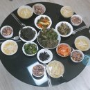 인셀덤서연