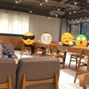 윤성빌딩 이미지