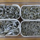 죽방특산물 이미지