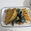 참좋은영어조합법인