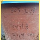 동일농약사 이미지