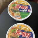 유람선오락실 | 🇭🇺 헝가리 부다페스트 2박 3일 여행 2일차 - 부다페스트 카페 추천 | 유람선 후기 | 국회의사당 야경