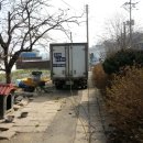 완산고등학교 이미지