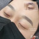 민낯뷰티 거제점 이미지