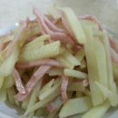 오늘반찬 이미지