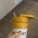 고리 | 인천 복부지흡 허파고리 일주일차 후기