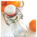 인하로1L 이미지