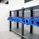 나이스바디Gym 이미지