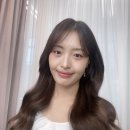 (주)디자인비비 | 토탈 스튜디오 / 셀럽비비 스튜디오 촬영 후기