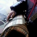 유앤동물병원 이미지