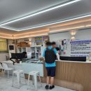 팔용로 | 창원휴대폰성지 옆커폰 양덕점 휴대폰 싸게 사는법