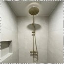 더이룸 | 인천아파트오피스텔상가신축전문 믿을 수 있는 리모델링 파트너, 더이룸 후기