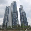 트리마제공인중개사사무소 이미지