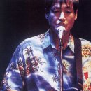 수안보약국 이미지