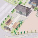 관광정보센터 이미지